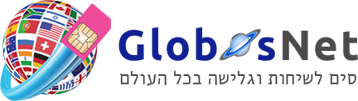 ממתין לתמונת מוצר