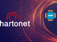Hartonet 2 GB - 15 ימים