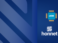 Honnet ללא הגבלה - 7 ימים