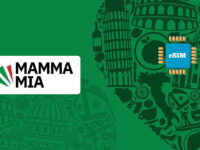 Mamma Mia ללא הגבלה - 7 ימים